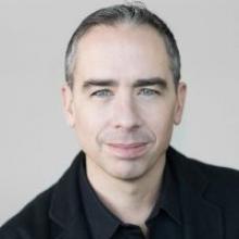 Sébastien Provencher